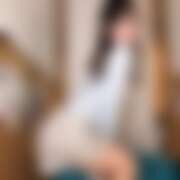 ヒメ日記 2026/07/21 00:05 投稿 ゆりあ ときめき女学院