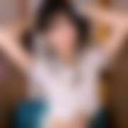 ヒメ日記 2026/08/06 17:32 投稿 ゆりあ ときめき女学院