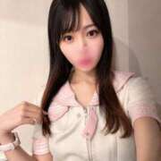 ゆりあ ピンク💗🩷 ときめき女学院