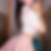 ヒメ日記 2026/08/17 11:41 投稿 ゆりあ ときめき女学院