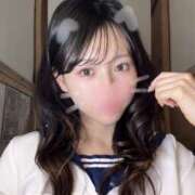 ゆりあ 暑いにゃん🥵 ときめき女学院