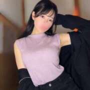 ゆりあ し、ふ、く💞 ときめき女学院
