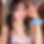 ヒメ日記 2026/09/29 20:16 投稿 ゆりあ ときめき女学院
