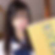 ヒメ日記 2026/10/06 11:21 投稿 ゆりあ ときめき女学院