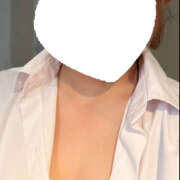 ヒメ日記 2025/06/20 16:16 投稿 ちえ ラッシュアワー