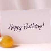 ヒメ日記 2025/06/21 21:51 投稿 ちえ ラッシュアワー