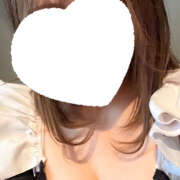 ヒメ日記 2025/06/24 15:02 投稿 ちえ ラッシュアワー