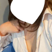 ヒメ日記 2025/06/27 18:00 投稿 ちえ ラッシュアワー