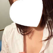 ヒメ日記 2025/07/02 15:01 投稿 ちえ ラッシュアワー