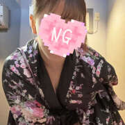 ヒメ日記 2025/07/03 19:57 投稿 ちえ ラッシュアワー