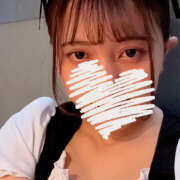 ヒメ日記 2025/07/04 09:24 投稿 ちえ ラッシュアワー