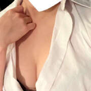 ヒメ日記 2025/07/08 17:17 投稿 ちえ ラッシュアワー