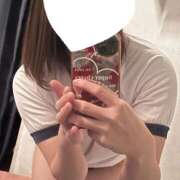 ヒメ日記 2025/07/16 22:05 投稿 ちえ ラッシュアワー