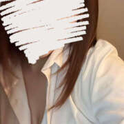 ヒメ日記 2025/07/25 17:49 投稿 ちえ ラッシュアワー