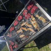 ヒメ日記 2025/07/30 14:41 投稿 ちえ ラッシュアワー