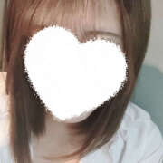 ヒメ日記 2025/08/01 12:38 投稿 ちえ ラッシュアワー