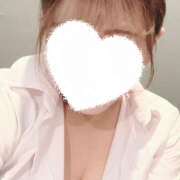 ヒメ日記 2025/08/03 02:22 投稿 ちえ ラッシュアワー