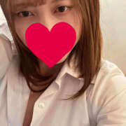 ヒメ日記 2025/08/11 18:06 投稿 ちえ ラッシュアワー