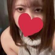 ヒメ日記 2025/08/12 02:28 投稿 ちえ ラッシュアワー