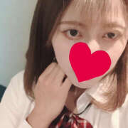 ヒメ日記 2025/08/15 14:34 投稿 ちえ ラッシュアワー