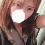 ヒメ日記 2025/08/23 07:57 投稿 ちえ ラッシュアワー