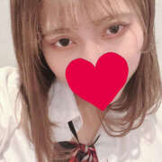 ヒメ日記 2025/08/28 15:51 投稿 ちえ ラッシュアワー