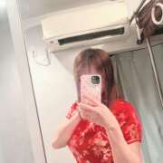 ヒメ日記 2025/08/29 11:44 投稿 ちえ ラッシュアワー