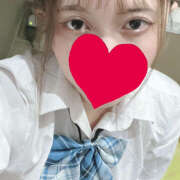 ヒメ日記 2025/09/02 17:27 投稿 ちえ ラッシュアワー