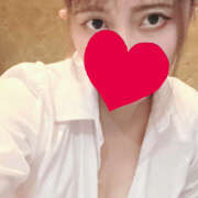 ヒメ日記 2025/09/08 13:03 投稿 ちえ ラッシュアワー