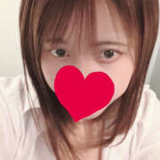 ヒメ日記 2025/09/08 23:48 投稿 ちえ ラッシュアワー