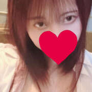 ヒメ日記 2025/09/11 03:26 投稿 ちえ ラッシュアワー