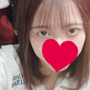 ヒメ日記 2025/09/13 15:40 投稿 ちえ ラッシュアワー