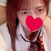 ヒメ日記 2025/10/06 17:56 投稿 ちえ ラッシュアワー