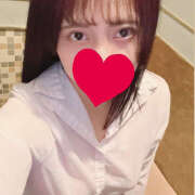 ヒメ日記 2025/10/10 15:57 投稿 ちえ ラッシュアワー