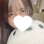 ヒメ日記 2025/10/12 14:16 投稿 ちえ ラッシュアワー