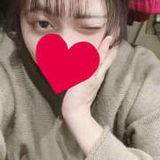 ヒメ日記 2025/10/14 17:20 投稿 ちえ ラッシュアワー