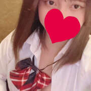 ヒメ日記 2025/10/25 21:39 投稿 ちえ ラッシュアワー