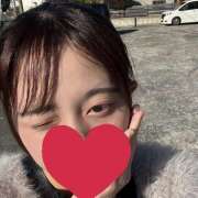 ヒメ日記 2025/11/04 09:17 投稿 ちえ ラッシュアワー