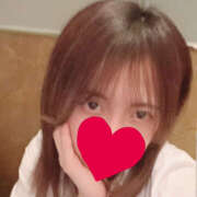 ヒメ日記 2025/11/15 19:22 投稿 ちえ ラッシュアワー