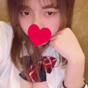 ちえ 出勤🚃✨️ ラッシュアワー