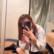 ヒメ日記 2025/12/14 19:19 投稿 ちえ ラッシュアワー