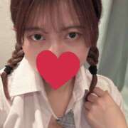 ヒメ日記 2025/12/17 17:02 投稿 ちえ ラッシュアワー