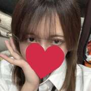 ヒメ日記 2025/12/19 17:56 投稿 ちえ ラッシュアワー