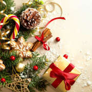 ヒメ日記 2025/12/25 18:45 投稿 ちえ ラッシュアワー