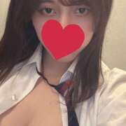 ちえ おはよ☀️ ラッシュアワー