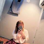 ちえ 出勤っ🚃✨️ ラッシュアワー