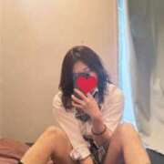 ちえ しゅっきん🫶 ラッシュアワー