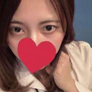 ちえ 出勤遅くなってごめんね( ; ; ) ラッシュアワー