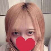 ちえ (;-;) ラッシュアワー