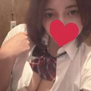 ちえ 誘って欲しいな🥺♥️ ラッシュアワー